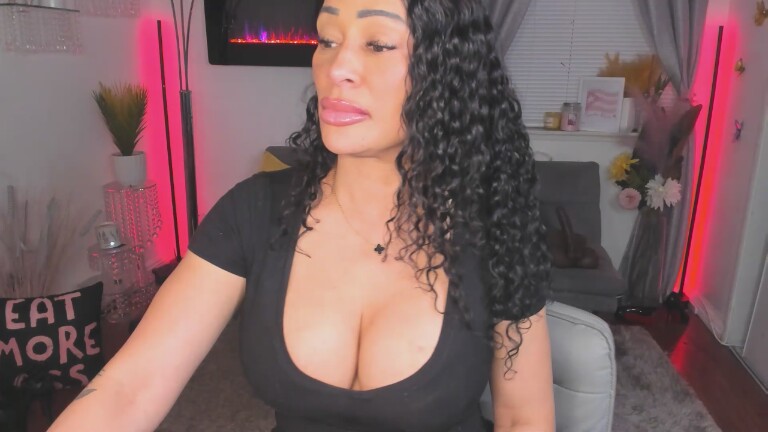 Boricua_baddiexx's Streamate show and profile