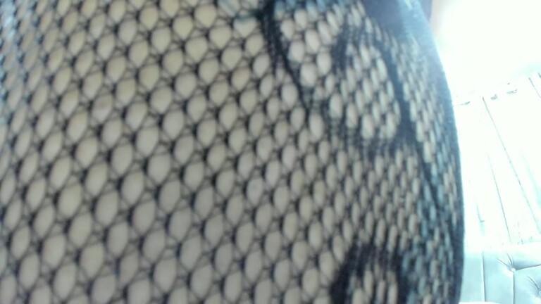 Sweet_X's Streamate show and profile