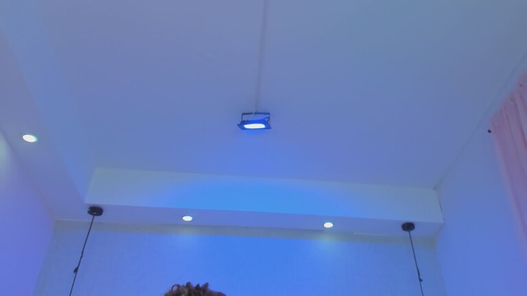 LexaMyers's Streamate show and profile