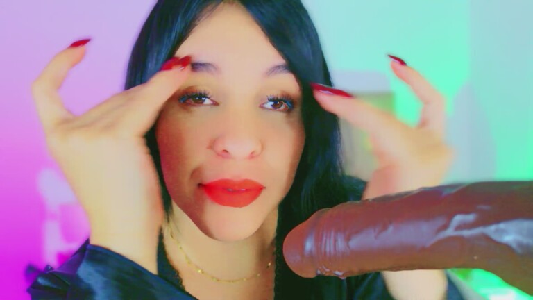 CharlootteEvans's Streamate show and profile