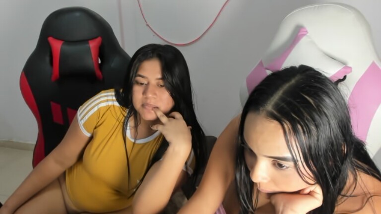 Kamilasexi69's Streamate show and profile