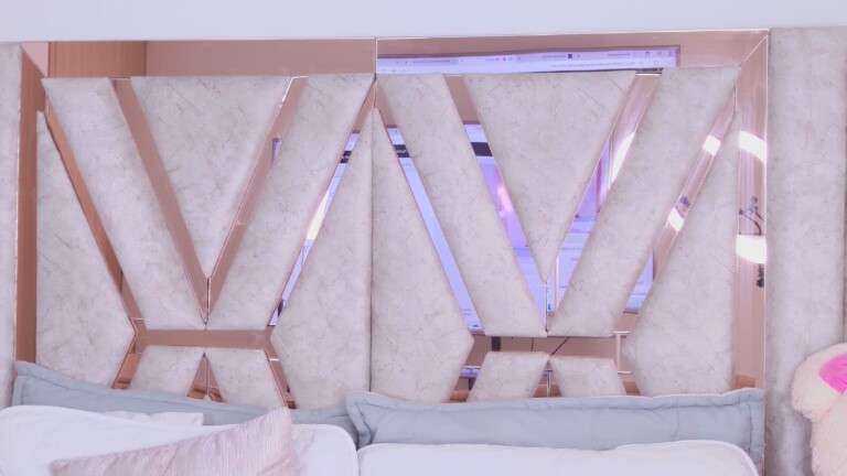 MiaPariss's Streamate show and profile