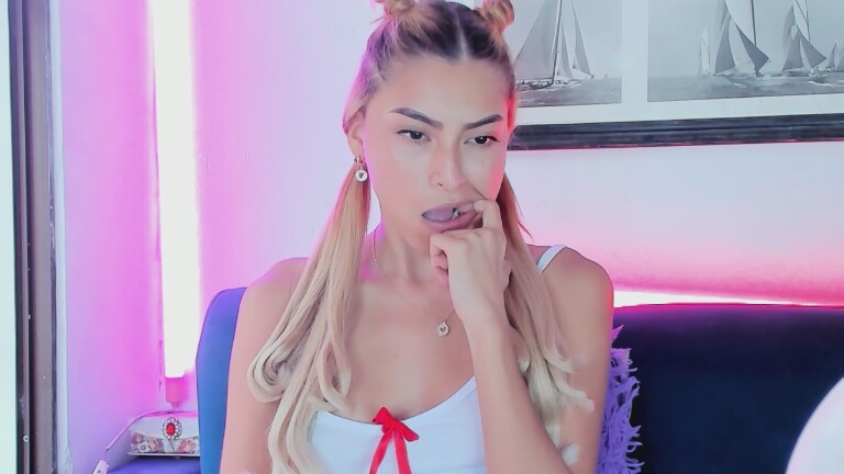 NoahCollins's Streamate show and profile