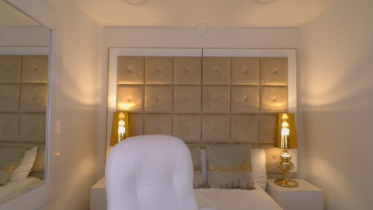 MeganTaylor99's Streamate show and profile