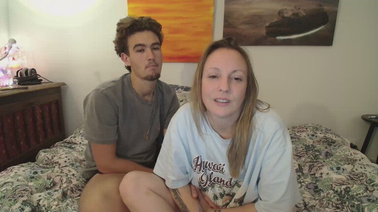 Sexy_Frenchie's Streamate show and profile