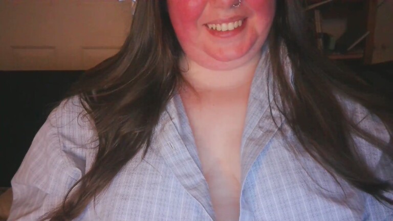 BeatricksRose's Streamate show and profile