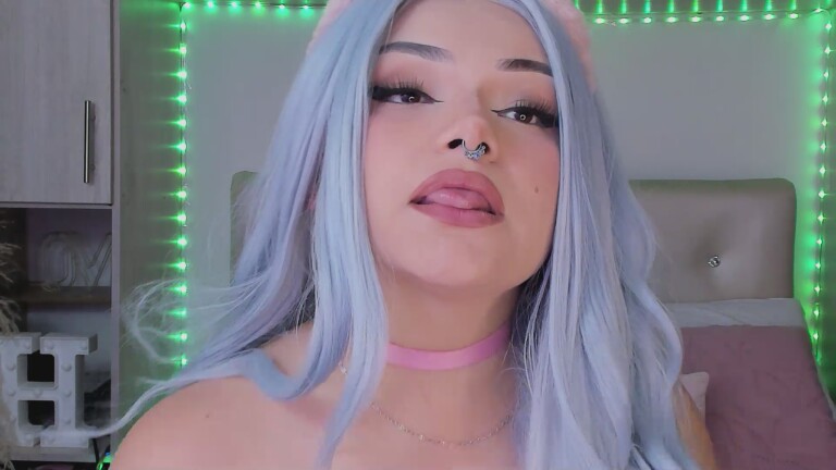 Honniewhitee's Streamate show and profile