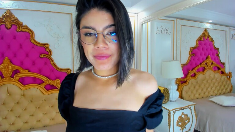 ZoeMurphy's Streamate show and profile