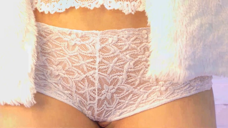 AnaisVargas's Streamate show and profile