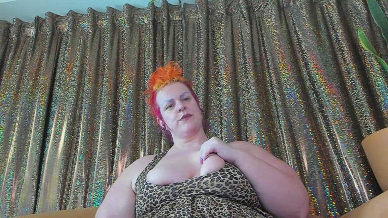 LadyCoquine's Streamate show and profile