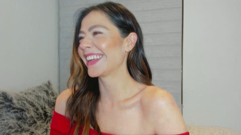 ludovicasstar's Streamate show and profile