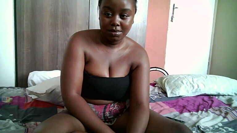 Kinkybetty69's Streamate show and profile