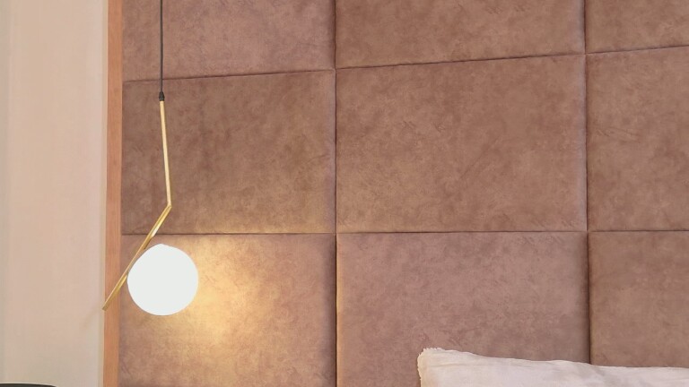 ArianaSole's Streamate show and profile