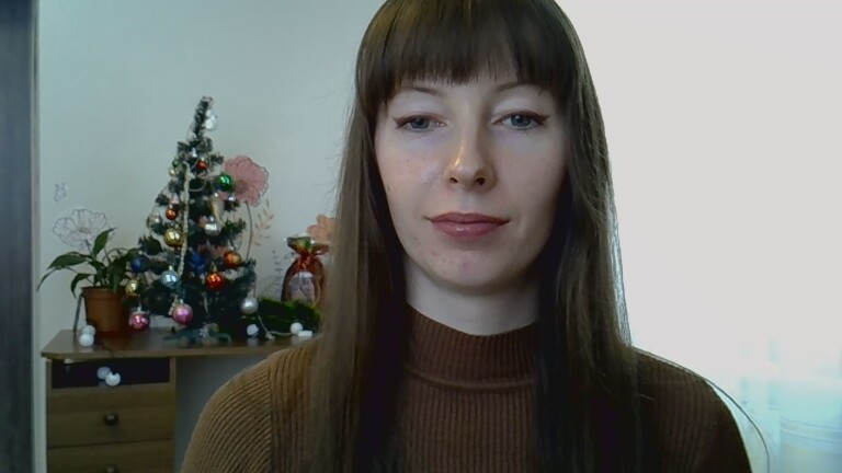 SteviaBeauty's Streamate show and profile