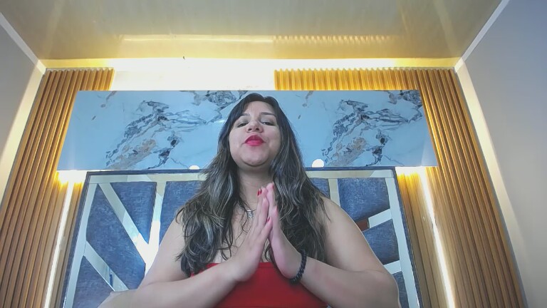 stephanieross202cl's Streamate show and profile