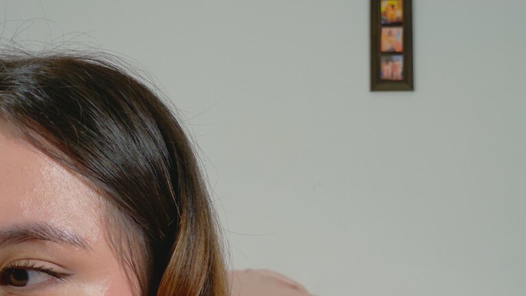 JadeSinclair's Streamate show and profile