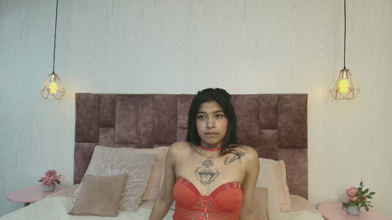 Madisson_Clark's Streamate show and profile