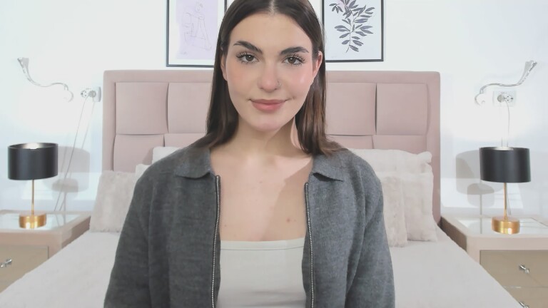 Waifuga's Streamate show and profile