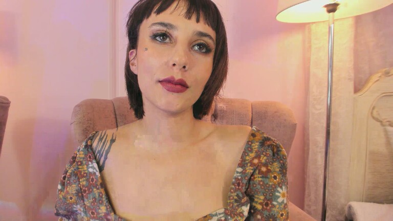 HanaHaruka's Streamate show and profile