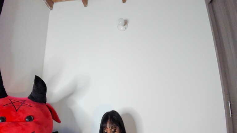 MadisonHealtfitt's Streamate show and profile