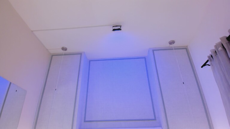 Alexaa_Morgan's Streamate show and profile