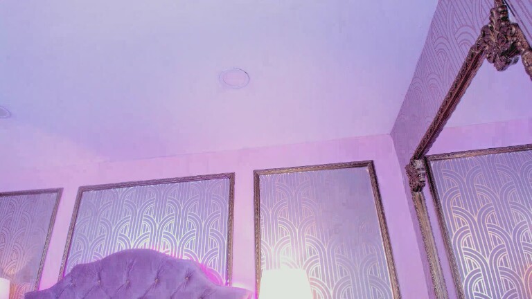 EvonieCarter's Streamate show and profile