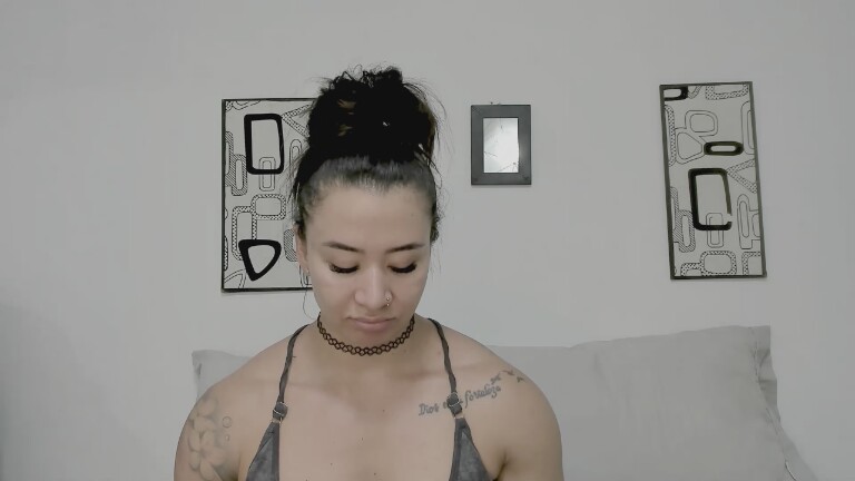 AngelMartins's Streamate show and profile