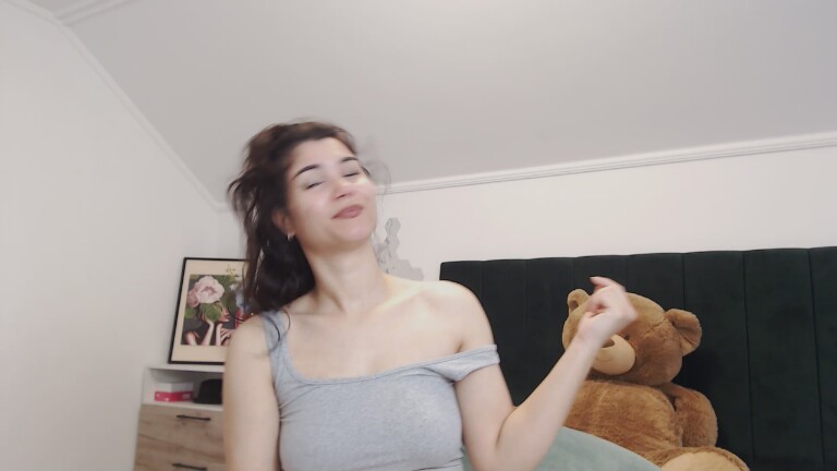 KASIDYIx's Streamate show and profile