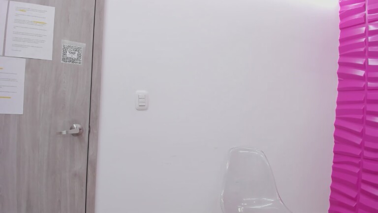 VanityGibson's Streamate show and profile