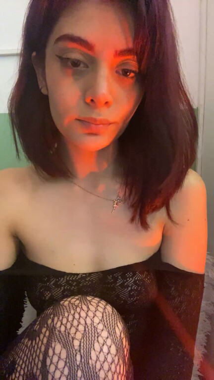 BrianaWells's Streamate show and profile