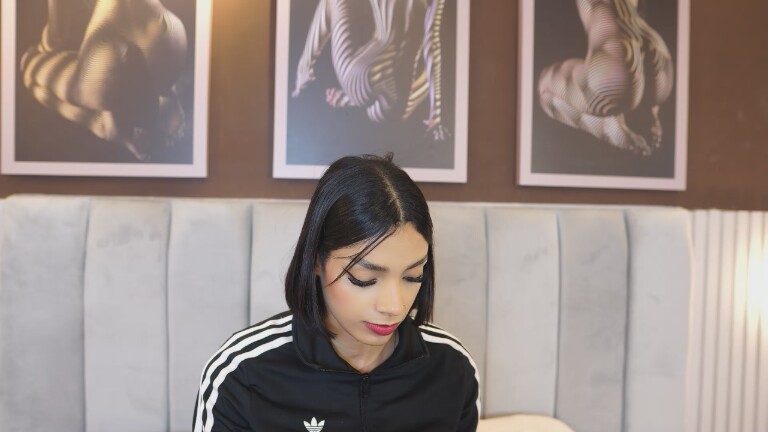 JulietaReeds's Streamate show and profile