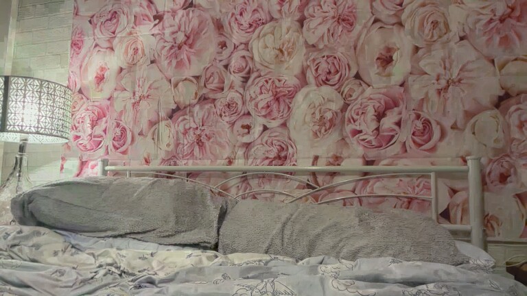 RolePlayingLucy's Streamate show and profile