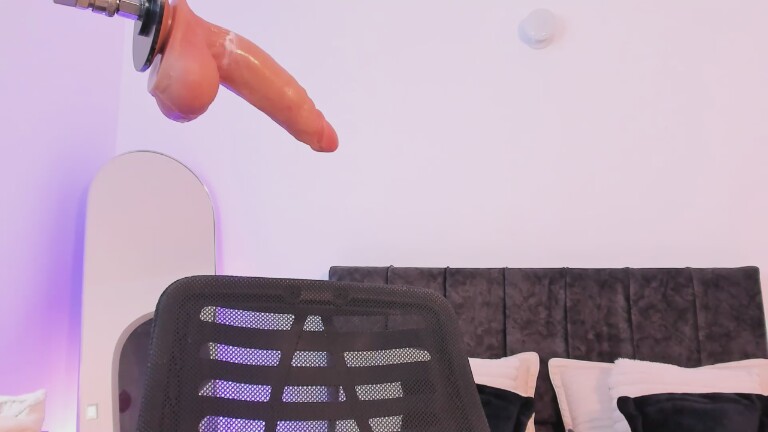 LIAMAXWELL's Streamate show and profile