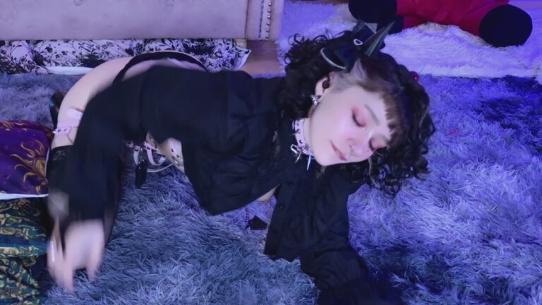 ZephiraAbney's Streamate show and profile