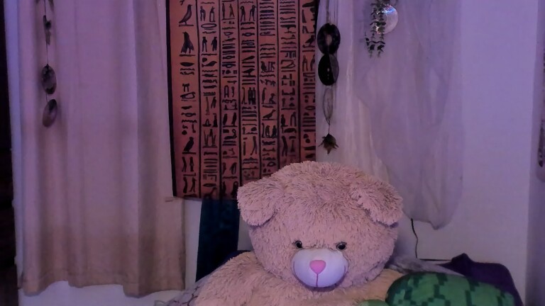 TinaRoberts19's Streamate show and profile