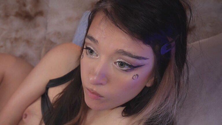 SandyLovely's Streamate show and profile