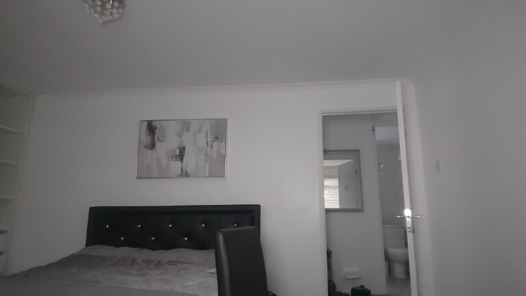 EnglishGoddessDestinyBlack's Streamate show and profile