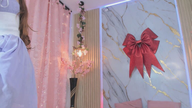 LissaDupont's Streamate show and profile