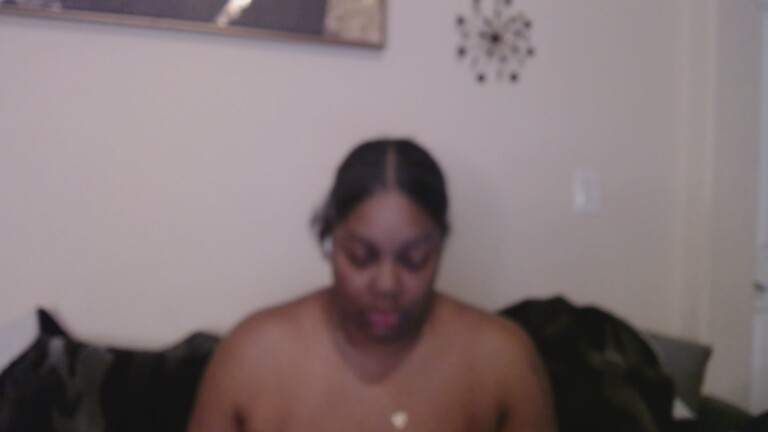 ChloeBankz's Streamate show and profile