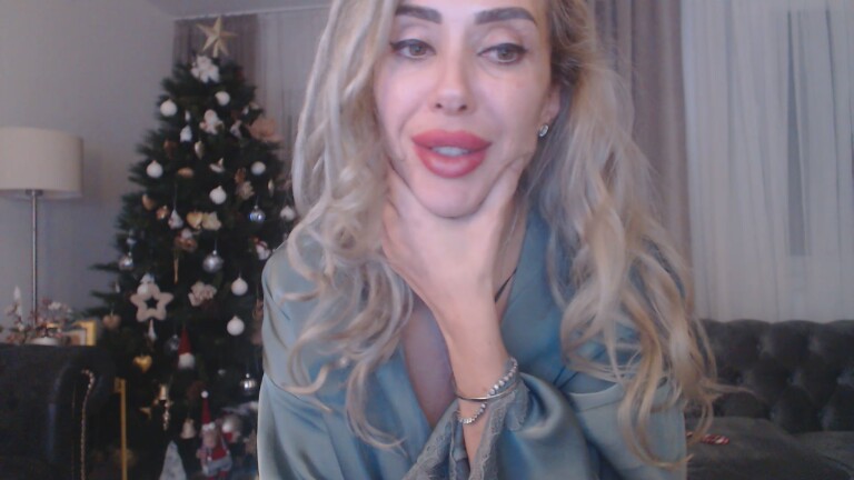 JeniferRein's Streamate show and profile