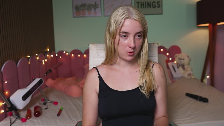 Claricemayor's Streamate show and profile