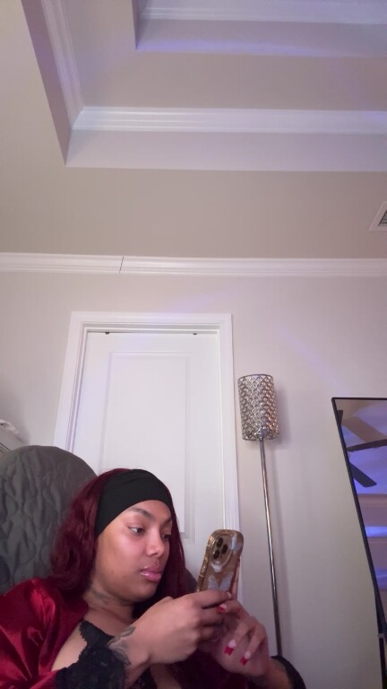 Beautifulbutterflyy's Streamate show and profile