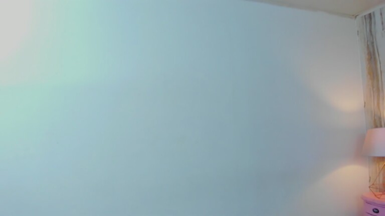 SarahhEvans's Streamate show and profile