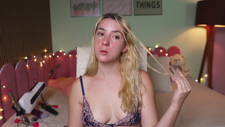 Claricemayor's Streamate show and profile