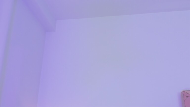 Hanna_Blondee's Streamate show and profile