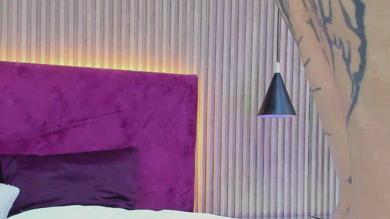 AbbieRhondes's Streamate show and profile