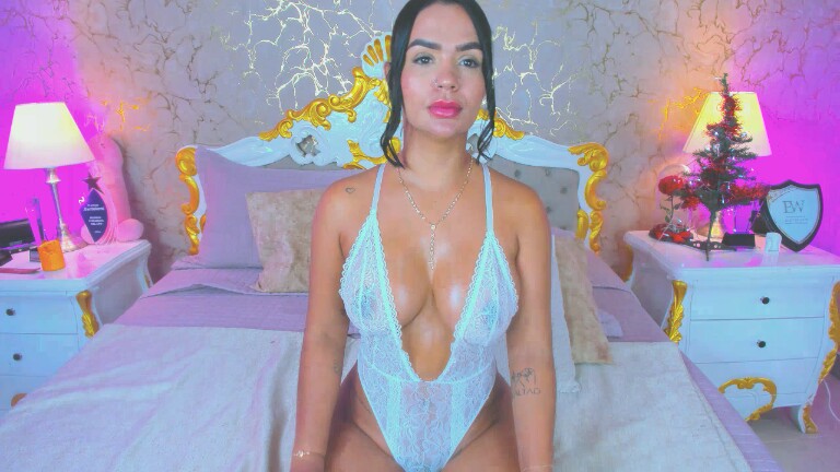 Emilycurtiis's Streamate show and profile