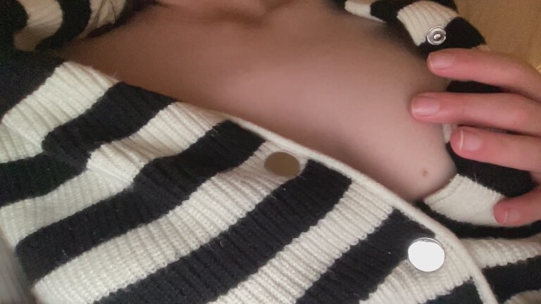 Bellasmmith's Streamate show and profile