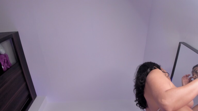 PaulettePetty's Streamate show and profile