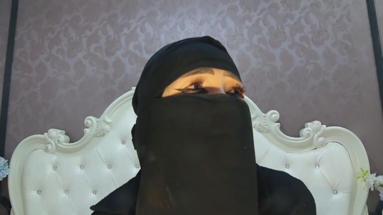 HajarKar's Streamate show and profile